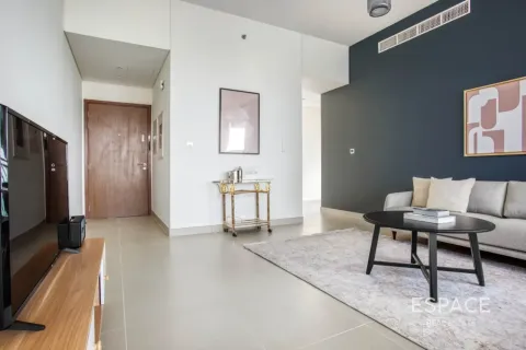 Apartamento para arrendamento em Dubai Marina, Dubai, EAU 2 quartos, 104 m2 № 738320 - foto 16