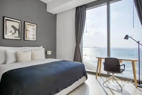 Apartamento para arrendamento em Dubai Marina, Dubai, EAU 2 quartos, 104 m2 № 738320 - foto 7
