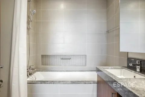 Apartamento para arrendamento em Dubai Marina, Dubai, EAU 2 quartos, 104 m2 № 738320 - foto 14