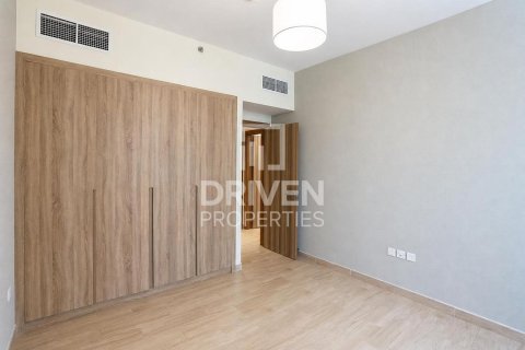 Appartamento in affitto a Business Bay, Dubai, EAU 2 camere da letto, 114.08 mq. № 746789 - foto 6