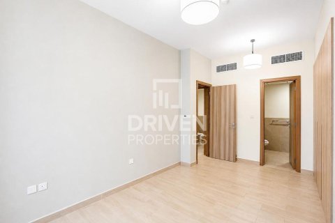 Appartamento in affitto a Business Bay, Dubai, EAU 2 camere da letto, 114.08 mq. № 746789 - foto 8