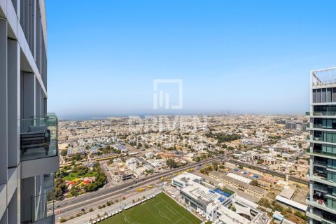Apartament de închiriat în Al Satwa, Dubai, EAU 3 dormitoare, 222.97 mp. №746788 - poză 25