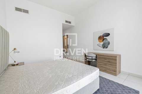 Apartament de închiriat în Al Satwa, Dubai, EAU 3 dormitoare, 222.97 mp. №746788 - poză 14