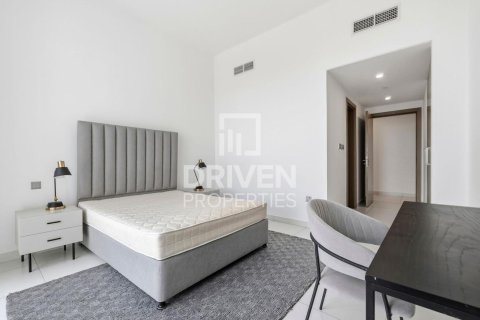 Apartament de închiriat în Al Satwa, Dubai, EAU 3 dormitoare, 222.97 mp. №746788 - poză 17