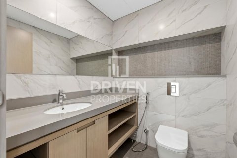 Apartament de închiriat în Al Satwa, Dubai, EAU 3 dormitoare, 222.97 mp. №746788 - poză 21