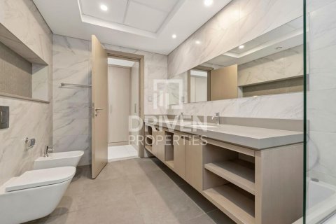 Apartament de închiriat în Al Satwa, Dubai, EAU 3 dormitoare, 222.97 mp. №746788 - poză 22