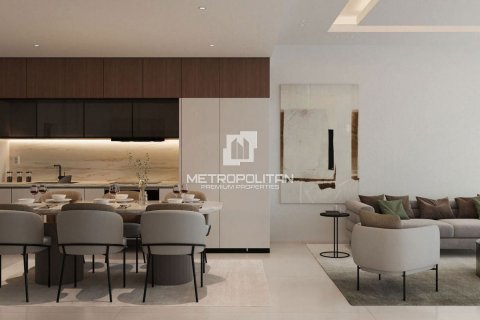 Apartment sa Al Barsha, Dubai, UAE 2 silid-tulugan, 96 sq.m. № 664421 - larawan 4