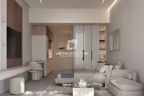 Apartment sa Al Barsha, Dubai, UAE 2 silid-tulugan, 96 sq.m. № 664421 - larawan 3