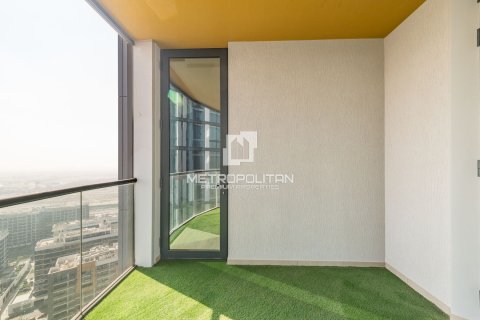 阿联酋 Dubai Mohammed Bin Rashid City 待售 : 2 卧, 116 平方米 , 编号664419 - 照片 3