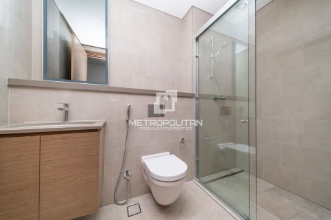 阿联酋 Dubai Mohammed Bin Rashid City 待售 : 2 卧, 116 平方米 , 编号664419 - 照片 19