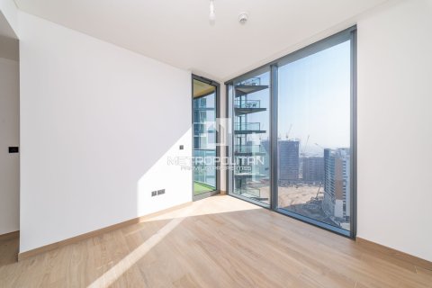 阿联酋 Dubai Mohammed Bin Rashid City 待售 : 2 卧, 116 平方米 , 编号664419 - 照片 13