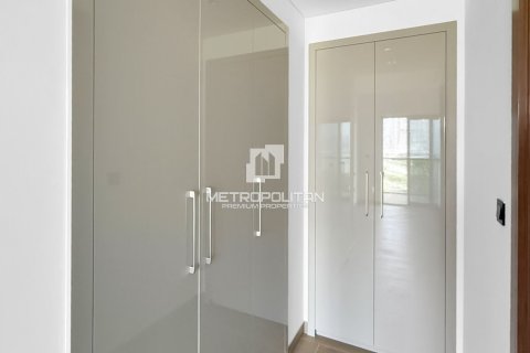 Apartament në Mohammed Bin Rashid City, Dubai, Emiratet e Bashkuara Arabe 1 dhomë gjumi, 75 m2. № 664420 - Foto 6