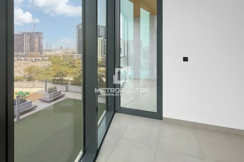Apartament në Mohammed Bin Rashid City, Dubai, Emiratet e Bashkuara Arabe 1 dhomë gjumi, 75 m2. № 664420 - Foto 9
