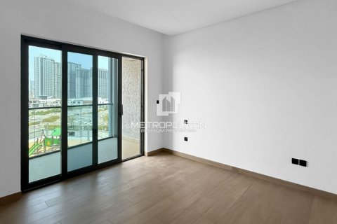 Apartament në Mohammed Bin Rashid City, Dubai, Emiratet e Bashkuara Arabe 1 dhomë gjumi, 75 m2. № 664420 - Foto 2