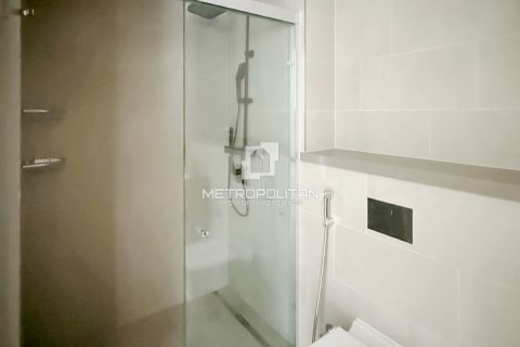 Apartament në Mohammed Bin Rashid City, Dubai, Emiratet e Bashkuara Arabe 1 dhomë gjumi, 75 m2. № 664420 - Foto 10