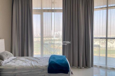 Lakás itt: DAMAC Hills (Akoya by DAMAC), Dubai, EAE, 2 hálószoba, 119 m², azonosító: 664417 - fénykép 10
