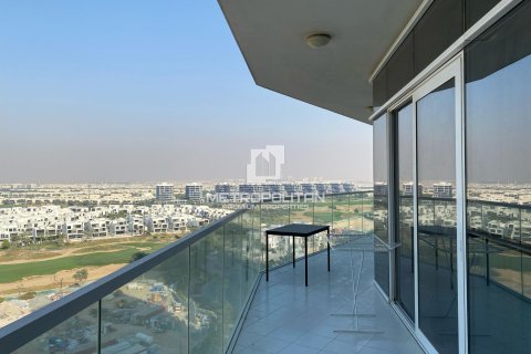 Lakás itt: DAMAC Hills (Akoya by DAMAC), Dubai, EAE, 2 hálószoba, 119 m², azonosító: 664417 - fénykép 17