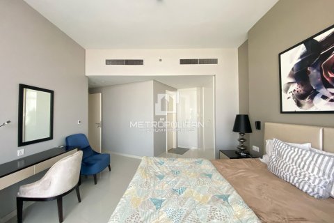 Lakás itt: DAMAC Hills (Akoya by DAMAC), Dubai, EAE, 2 hálószoba, 119 m², azonosító: 664417 - fénykép 2