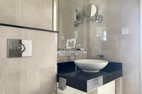 Lakás itt: DAMAC Hills (Akoya by DAMAC), Dubai, EAE, 2 hálószoba, 119 m², azonosító: 664417 - fénykép 15