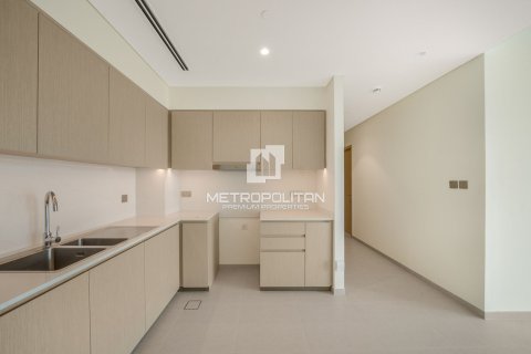Appartamento in vendita a Downtown Dubai (Downtown Burj Dubai), Dubai, EAU 2 camere da letto, 105 mq. № 664418 - foto 5