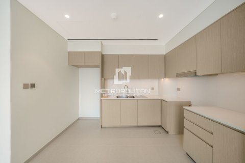Appartamento in vendita a Downtown Dubai (Downtown Burj Dubai), Dubai, EAU 2 camere da letto, 105 mq. № 664418 - foto 6
