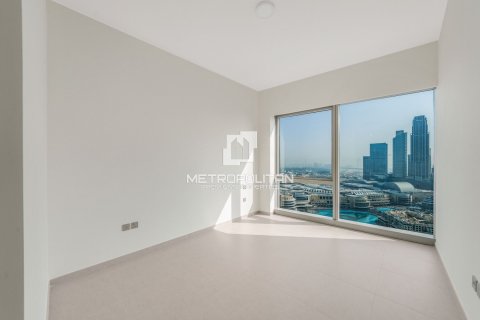 Appartamento in vendita a Downtown Dubai (Downtown Burj Dubai), Dubai, EAU 2 camere da letto, 105 mq. № 664418 - foto 17