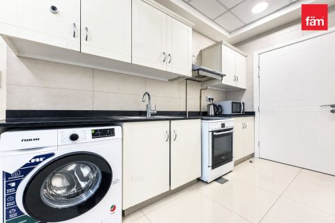 Apartamento en venta en Dubai, EAU 34 m2 № 766458 - foto 7