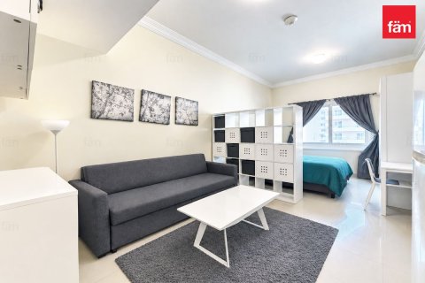 Apartman u Dubai, UAE 34 m2 Br. 766458