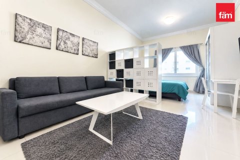 Apartamento en venta en Dubai, EAU 34 m2 № 766458 - foto 4