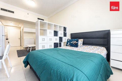 Apartamento en venta en Dubai, EAU 34 m2 № 766458 - foto 6