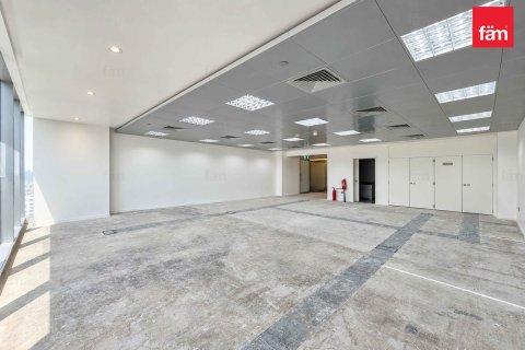 Kontor til leie i Dubai Media City, Dubai, Emiratene 109 kvm Nr. 766463 - Foto 3