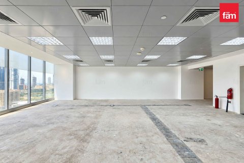 Kontor til leie i Dubai Media City, Dubai, Emiratene 109 kvm Nr. 766463 - Foto 2