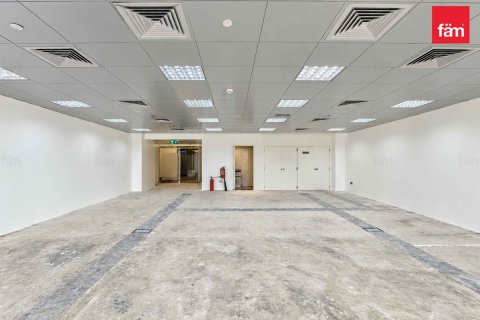 Kontor til leie i Dubai Media City, Dubai, Emiratene 109 kvm Nr. 766463 - Foto 6