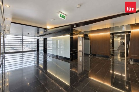 Kontor til leie i Dubai Media City, Dubai, Emiratene 109 kvm Nr. 766463 - Foto 11