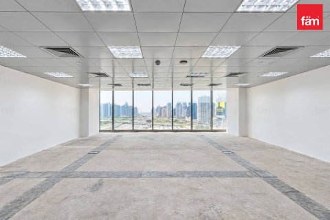 Kontor til leie i Dubai Media City, Dubai, Emiratene 109 kvm Nr. 766463 - Foto 8