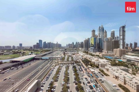 Kontor til leie i Dubai Media City, Dubai, Emiratene 109 kvm Nr. 766463 - Foto 13
