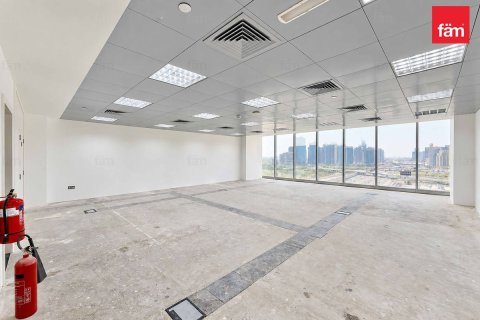 Escritório em Dubai Media City, Dubai, EAU 109 m2 № 766463