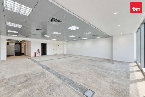 Kontor til leie i Dubai Media City, Dubai, Emiratene 109 kvm Nr. 766463 - Foto 4