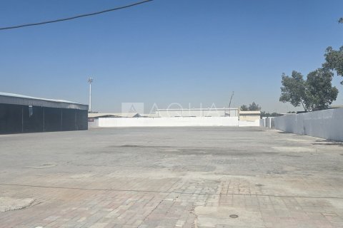 Ras Al Khor, Dubai, UAE의 임대용 토지 6800.9제곱미터 번호 721779 - 사진 7