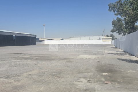 Ras Al Khor, Dubai, UAE의 임대용 토지 6800.9제곱미터 번호 721779 - 사진 2