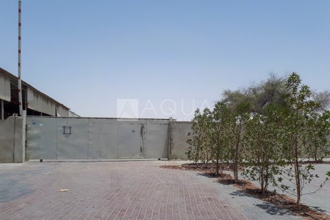 Ras Al Khor, Dubai, UAE의 임대용 토지 6800.9제곱미터 번호 721779 - 사진 4
