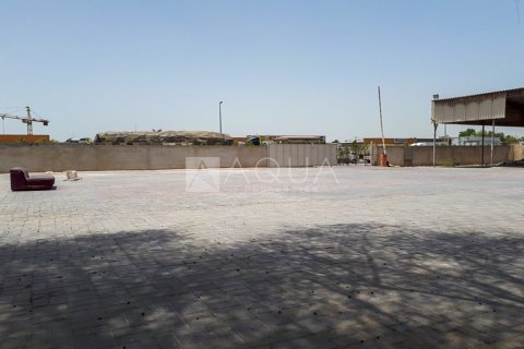 Ras Al Khor, Dubai, UAE의 임대용 토지 6800.9제곱미터 번호 721779 - 사진 10