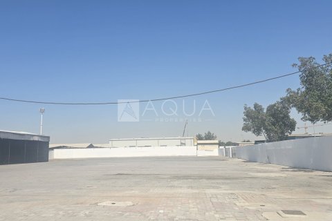 Ras Al Khor, Dubai, UAE의 임대용 토지 6800.9제곱미터 번호 721779 - 사진 5