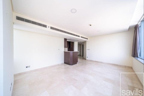 Apartament în DIFC, Dubai, EAU 2 dormitoare, 118.27 mp.  №747248