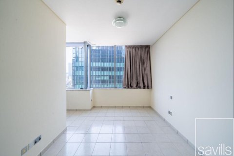 Huoneisto DIFC, Dubai, Arabiemiraatit 2 makuuhuonetta, 118.27 m2 № 747248 - kuva 6