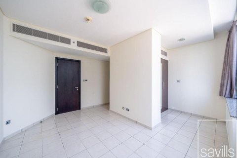 Huoneisto DIFC, Dubai, Arabiemiraatit 2 makuuhuonetta, 118.27 m2 № 747248 - kuva 7