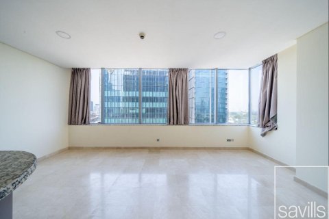 Huoneisto DIFC, Dubai, Arabiemiraatit 2 makuuhuonetta, 118.27 m2 № 747248 - kuva 5