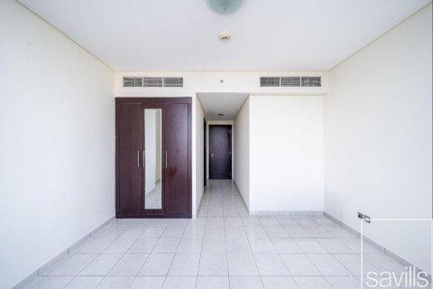 Huoneisto DIFC, Dubai, Arabiemiraatit 2 makuuhuonetta, 118.27 m2 № 747248 - kuva 8