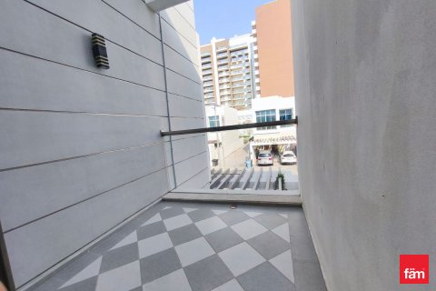 Kuća u nizu u Al Furjan, Dubai, UAE 3 spavaćih soba, 177.5 m2 Br. 699915 - fotografija 12