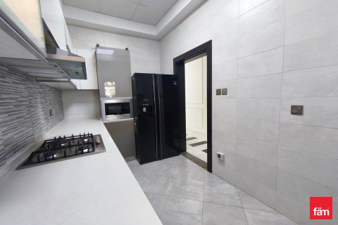Kuća u nizu u Al Furjan, Dubai, UAE 3 spavaćih soba, 177.5 m2 Br. 699915 - fotografija 11